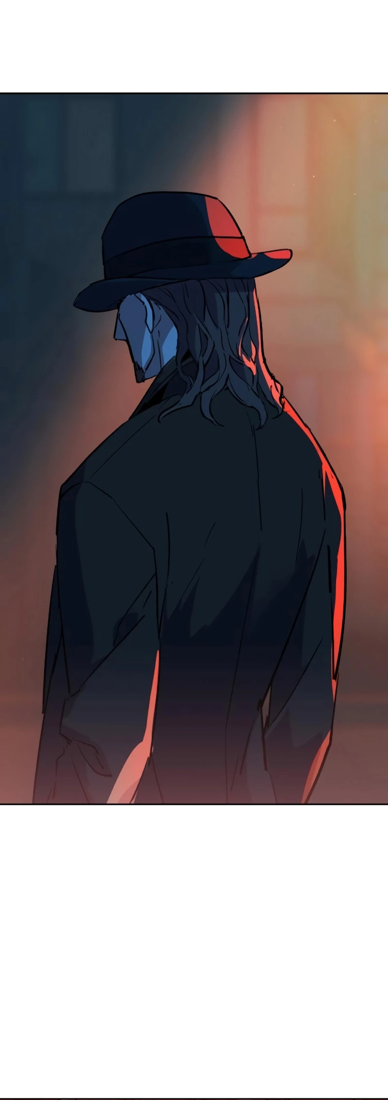 Read Academia de la Ascensión ES Manga Online