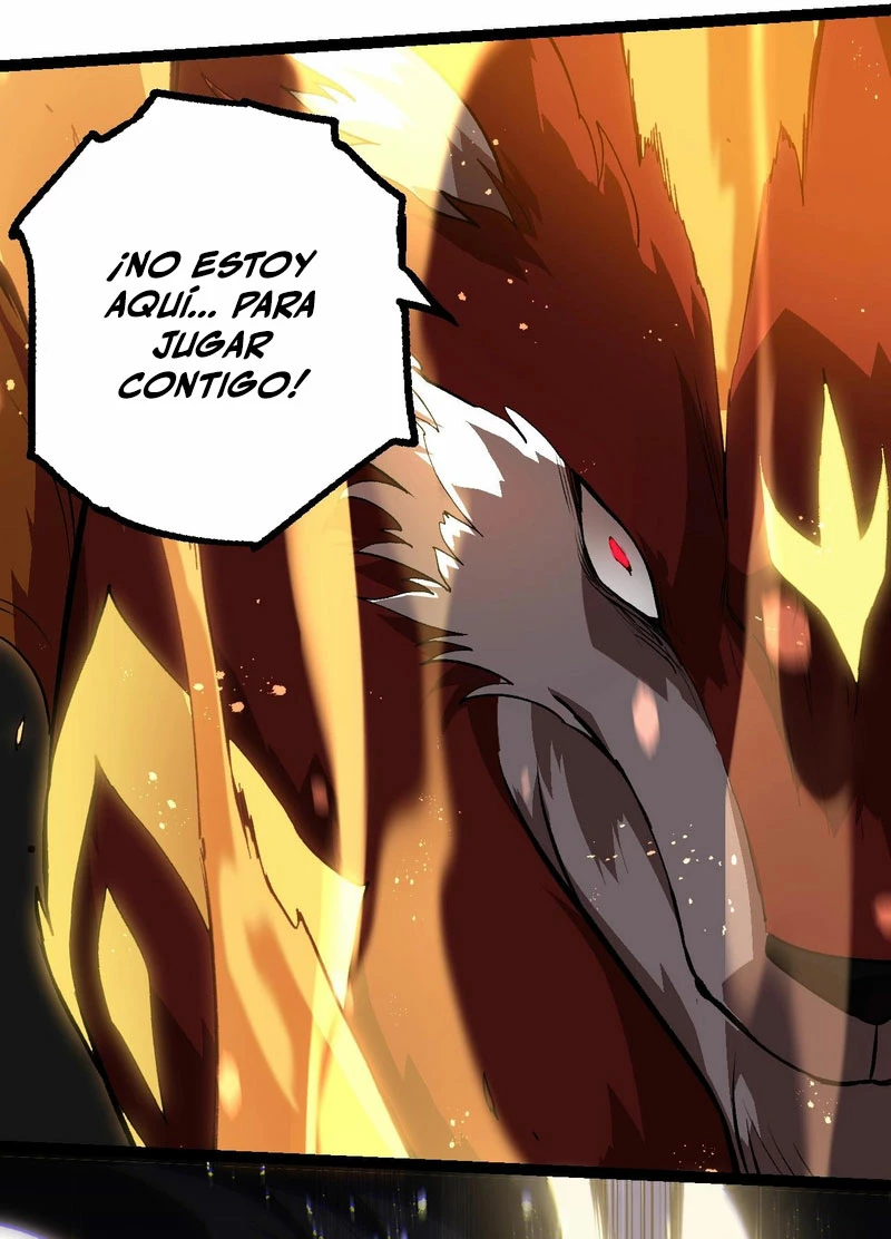 Read Academia de la Ascensión ES Manga Online