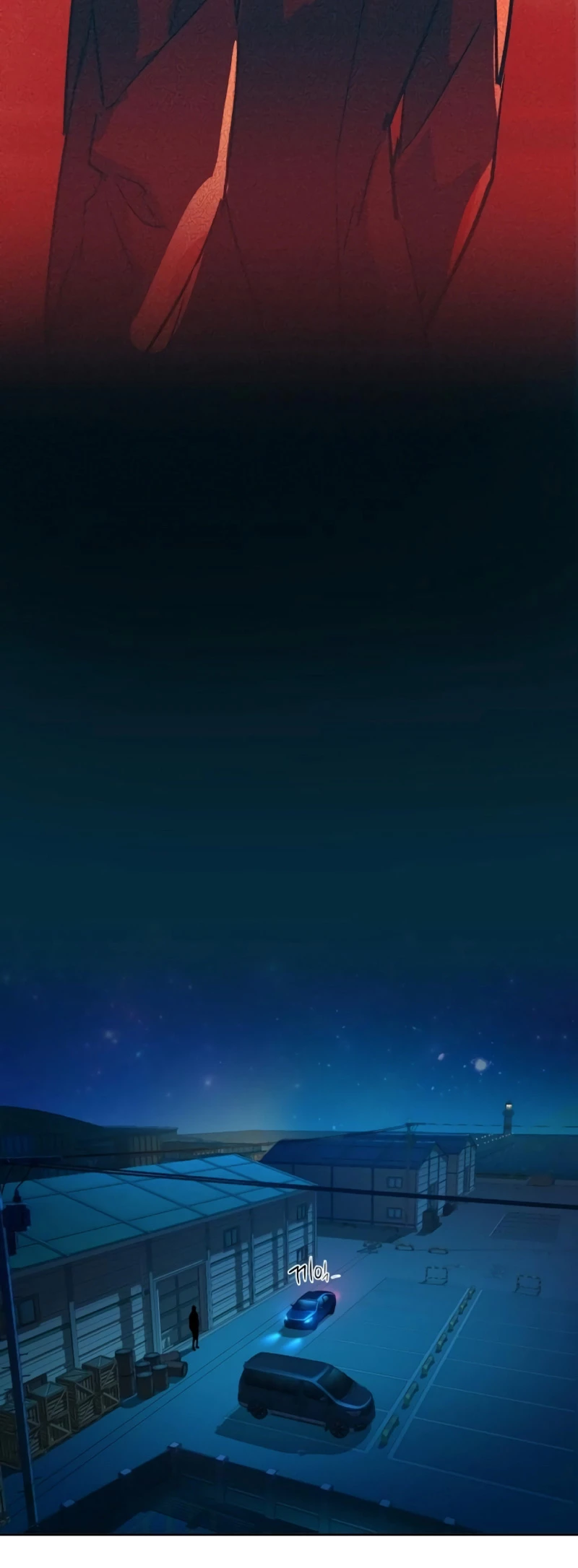 Read Academia de la Ascensión ES Manga Online