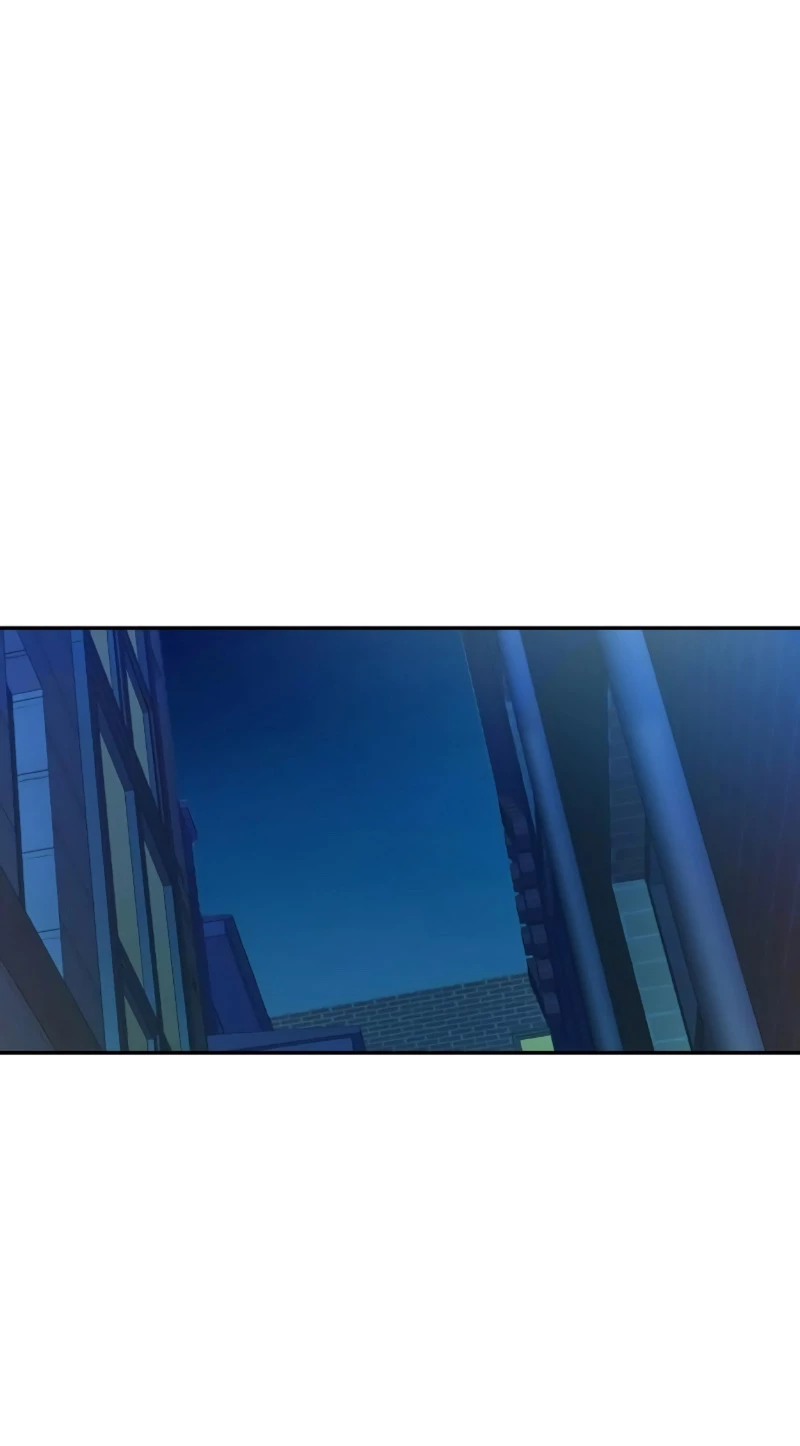 Read Academia de la Ascensión ES Manga Online