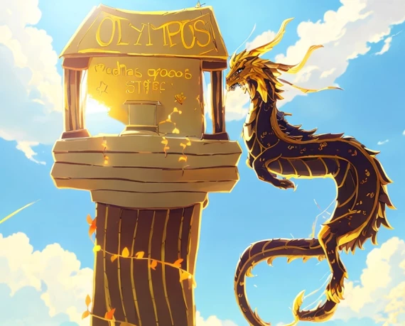 Read Academia de la Ascensión ES Manga Online