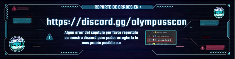 Read Academia de la Ascensión ES Manga Online