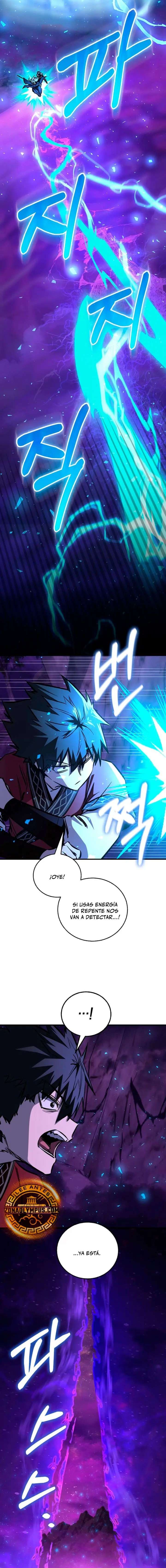 Read Amigo de la Infancia del Zenith ES Manga Online