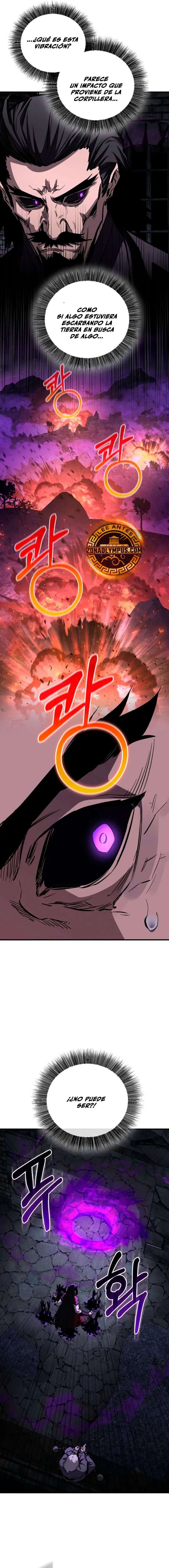 Read Amigo de la Infancia del Zenith ES Manga Online