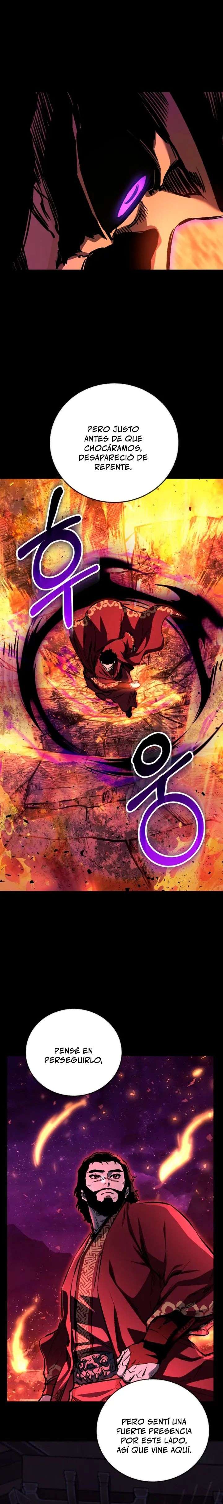 Read Amigo de la Infancia del Zenith ES Manga Online