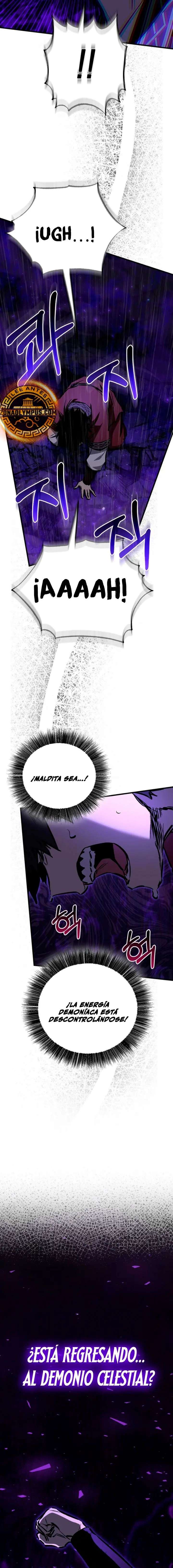 Read Amigo de la Infancia del Zenith ES Manga Online