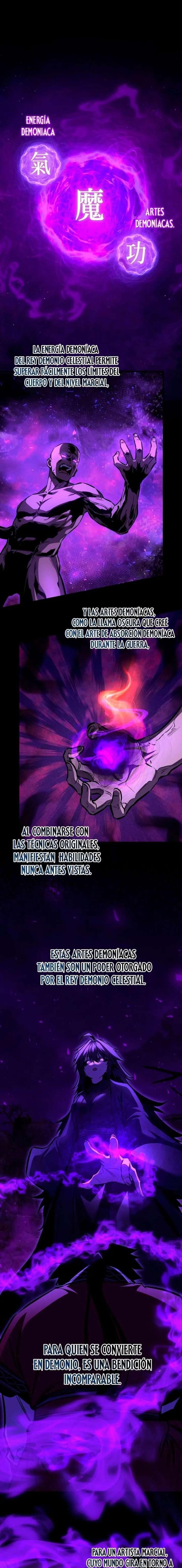 Read Amigo de la Infancia del Zenith ES Manga Online