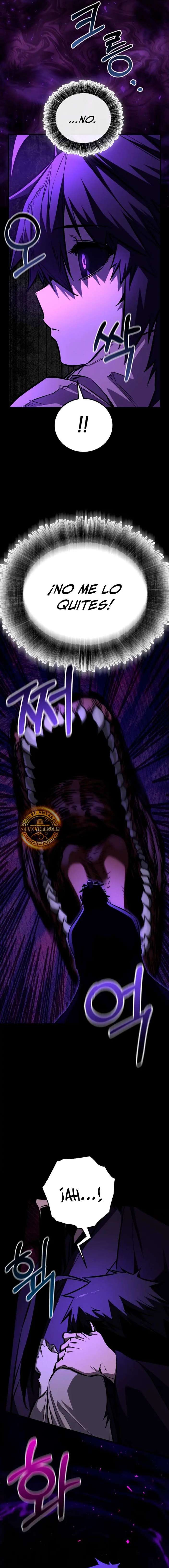 Read Amigo de la Infancia del Zenith ES Manga Online