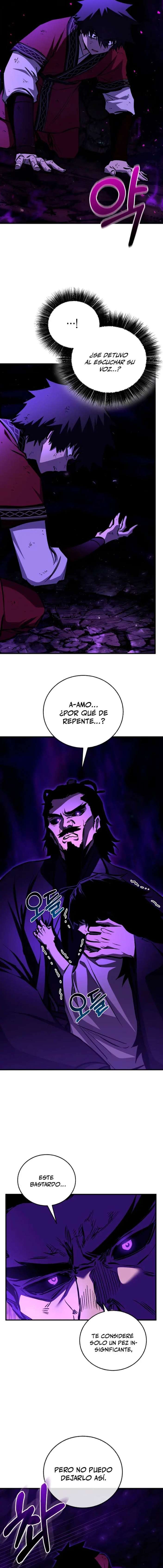 Read Amigo de la Infancia del Zenith ES Manga Online