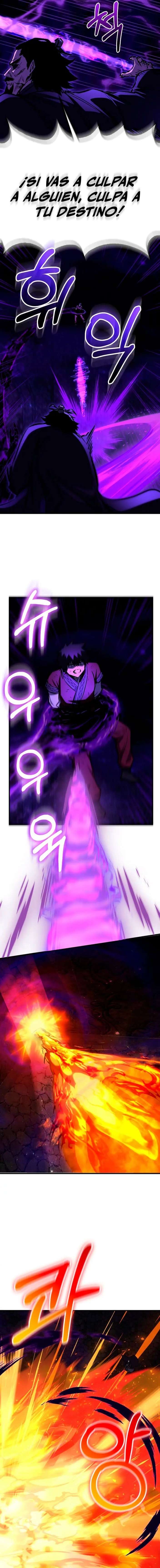 Read Amigo de la Infancia del Zenith ES Manga Online