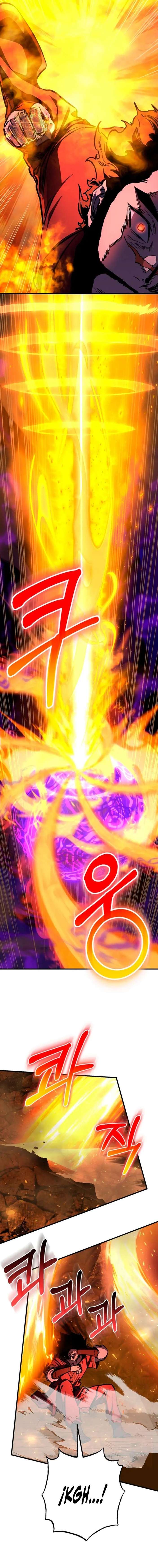 Read Amigo de la Infancia del Zenith ES Manga Online