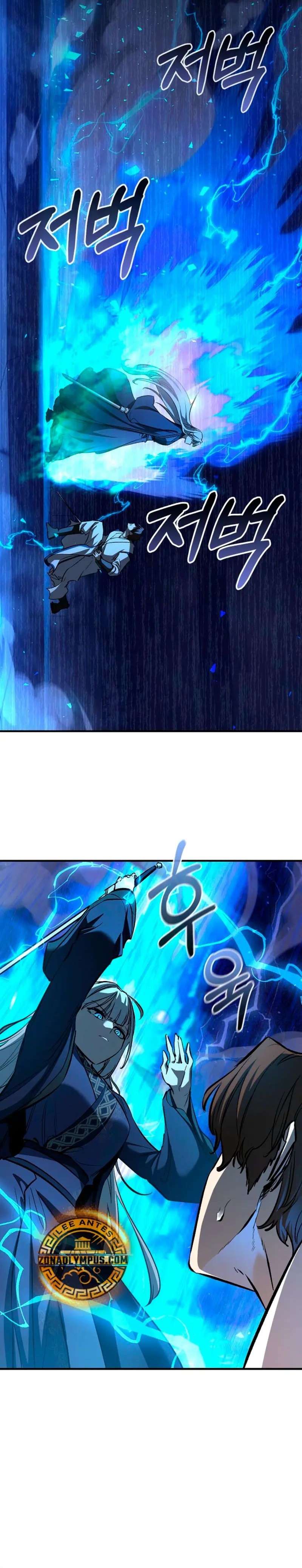 Read Amigo de la Infancia del Zenith ES Manga Online