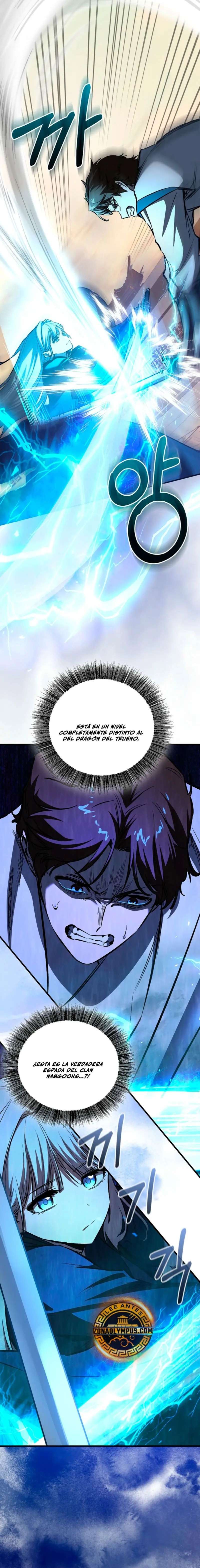 Read Amigo de la Infancia del Zenith ES Manga Online