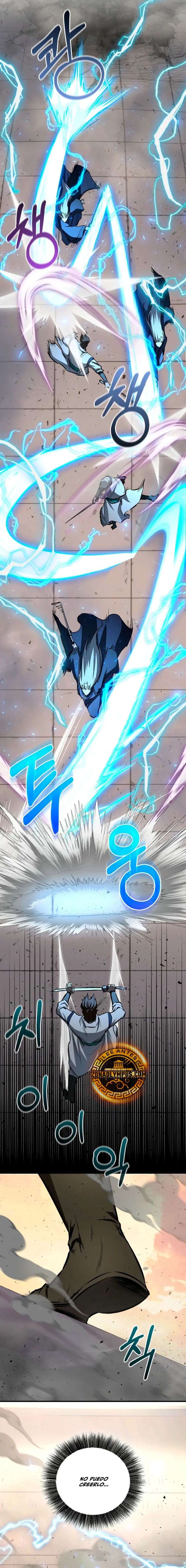 Read Amigo de la Infancia del Zenith ES Manga Online