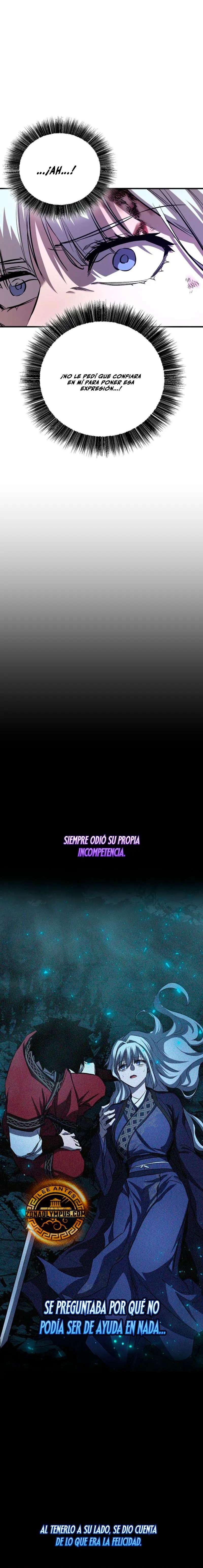 Read Amigo de la Infancia del Zenith ES Manga Online