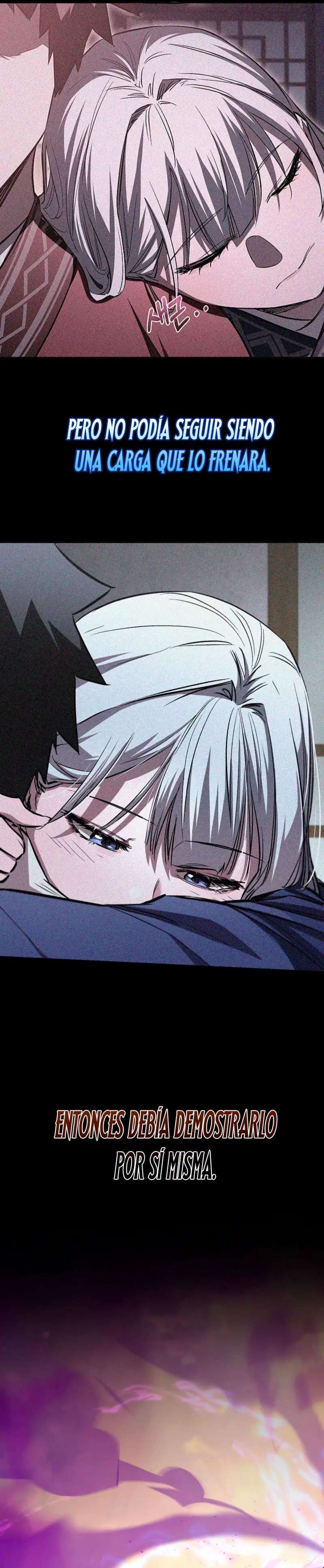 Read Amigo de la Infancia del Zenith ES Manga Online