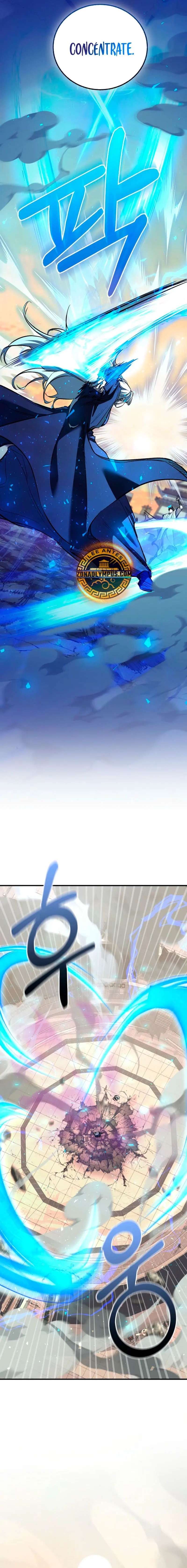 Read Amigo de la Infancia del Zenith ES Manga Online