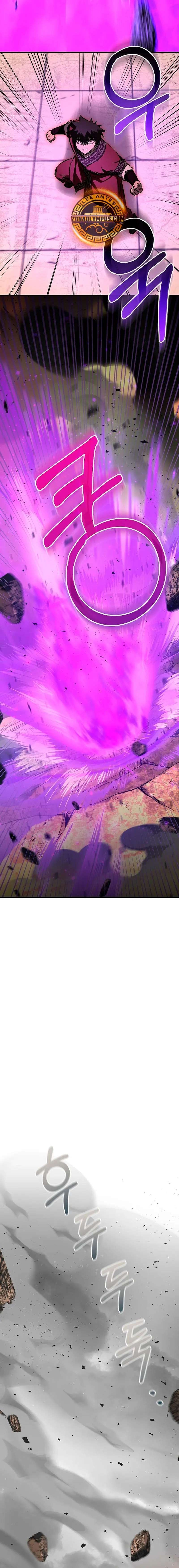 Read Amigo de la Infancia del Zenith ES Manga Online