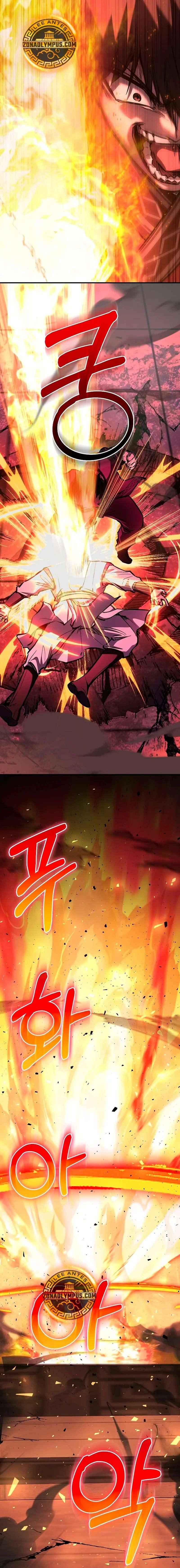 Read Amigo de la Infancia del Zenith ES Manga Online