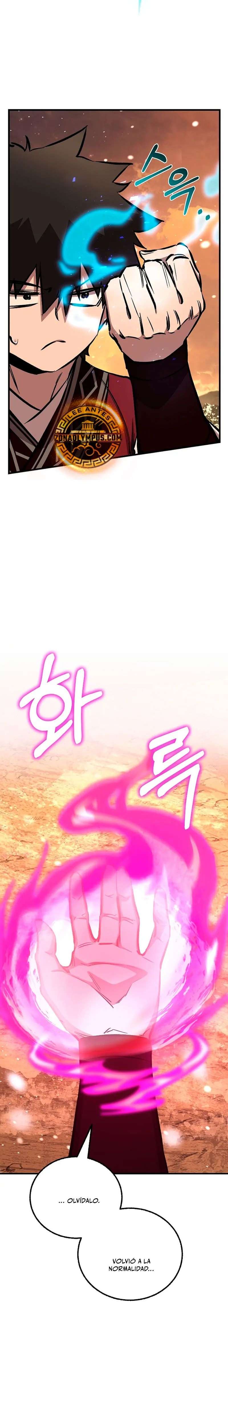 Read Amigo de la Infancia del Zenith ES Manga Online