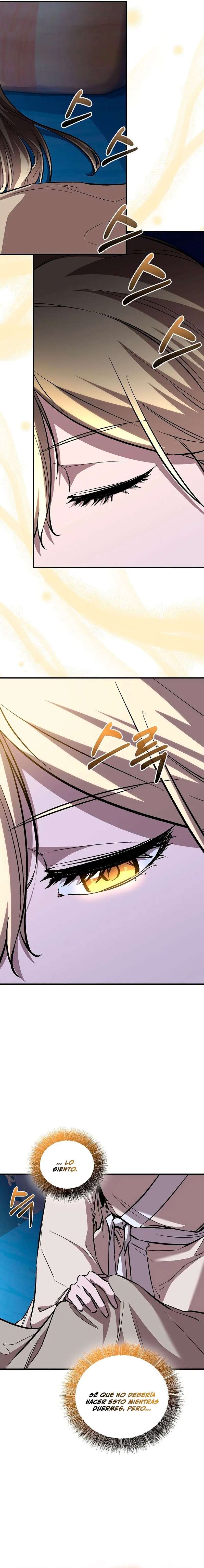 Read Amigo de la Infancia del Zenith ES Manga Online