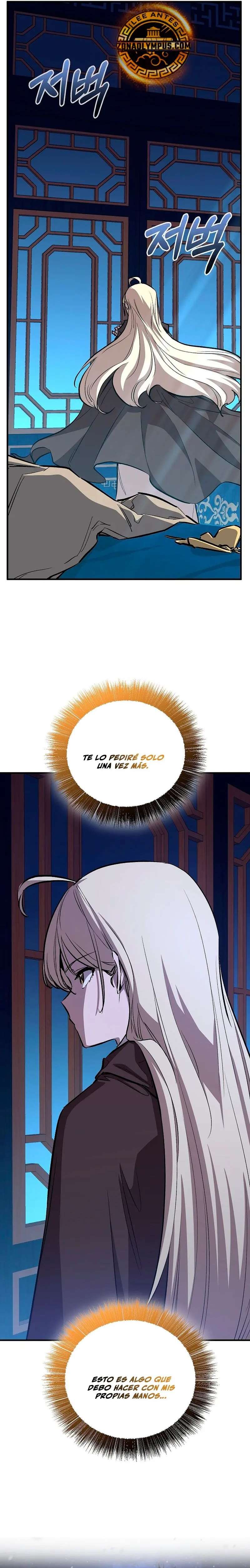 Read Amigo de la Infancia del Zenith ES Manga Online