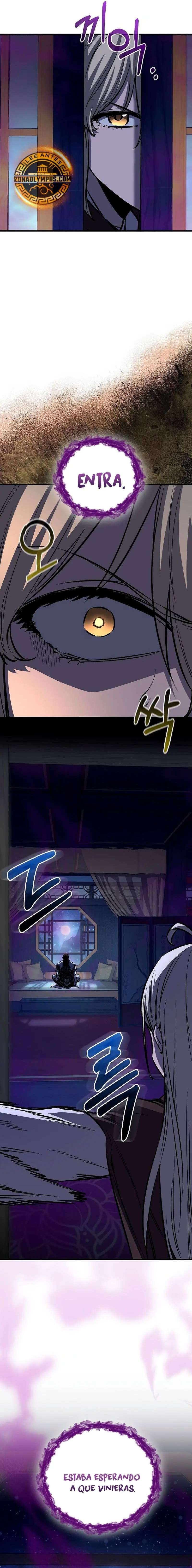 Read Amigo de la Infancia del Zenith ES Manga Online