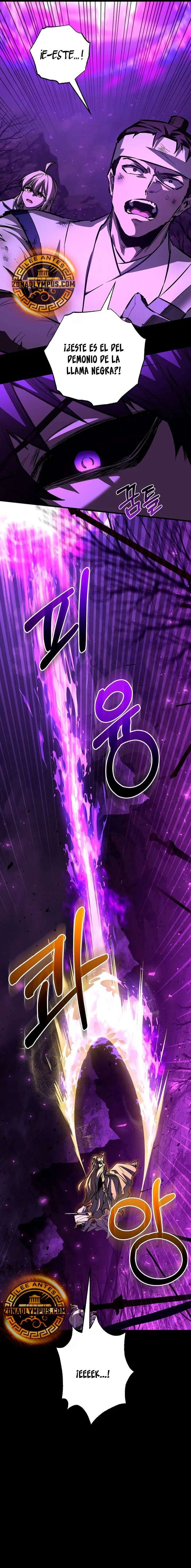 Read Amigo de la Infancia del Zenith ES Manga Online