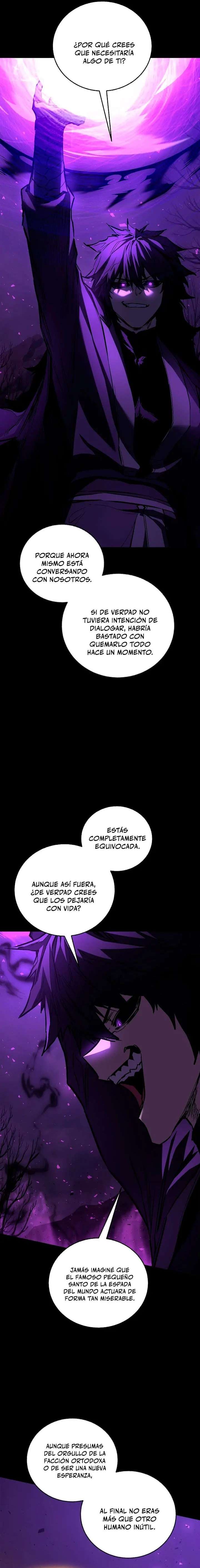 Read Amigo de la Infancia del Zenith ES Manga Online