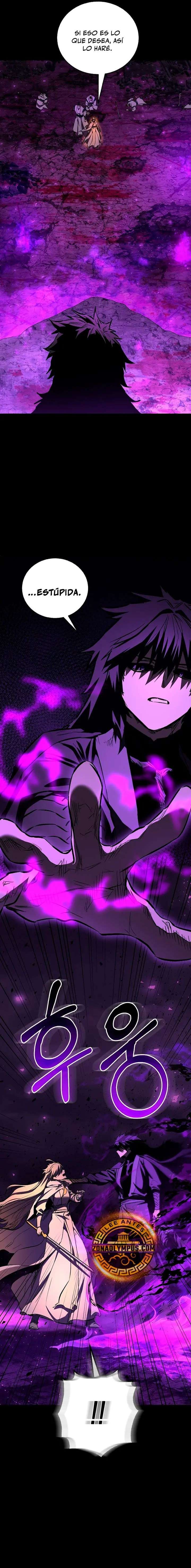 Read Amigo de la Infancia del Zenith ES Manga Online