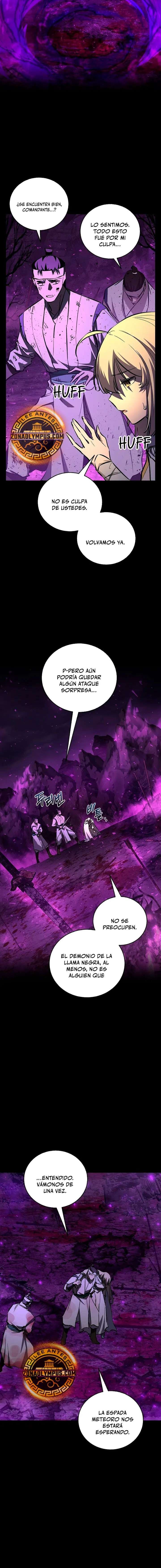 Read Amigo de la Infancia del Zenith ES Manga Online