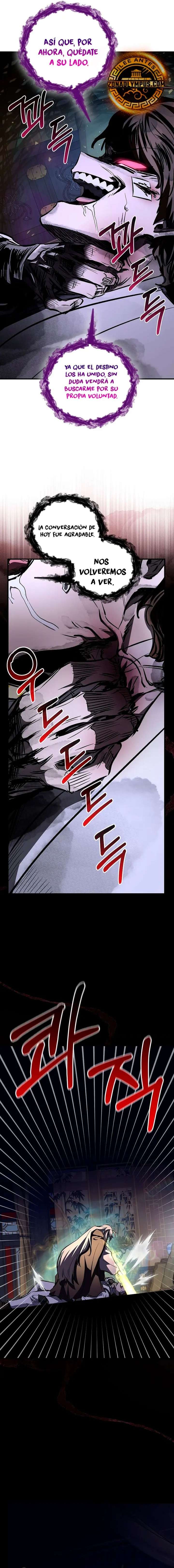 Read Amigo de la Infancia del Zenith ES Manga Online