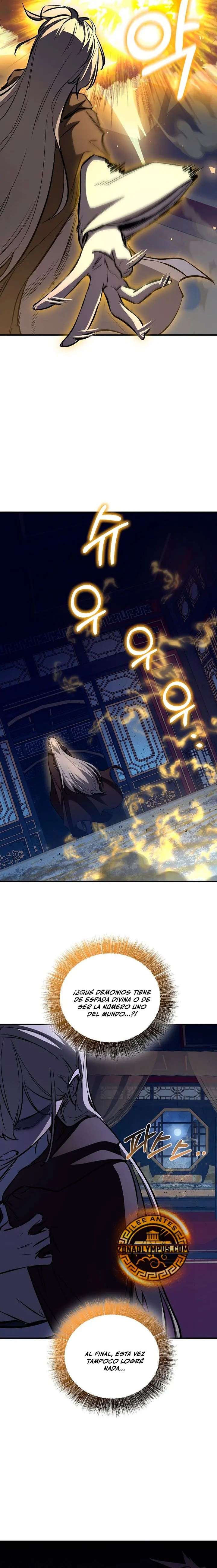 Read Amigo de la Infancia del Zenith ES Manga Online