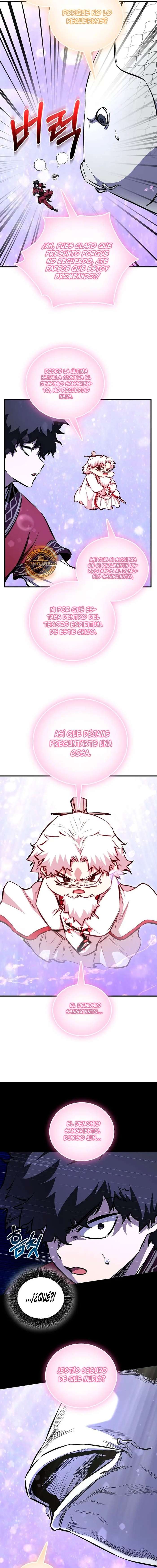 Read Amigo de la Infancia del Zenith ES Manga Online