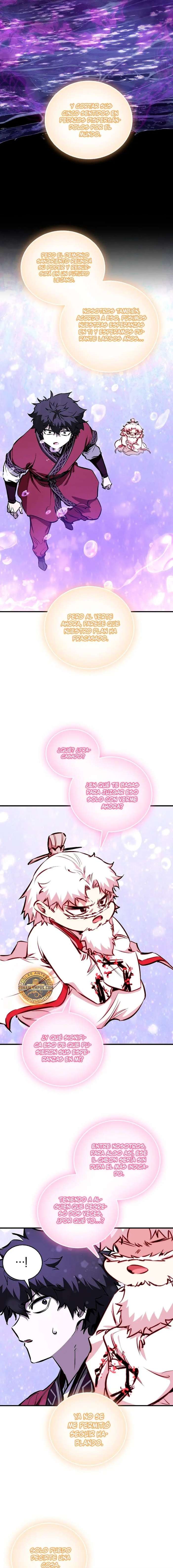 Read Amigo de la Infancia del Zenith ES Manga Online