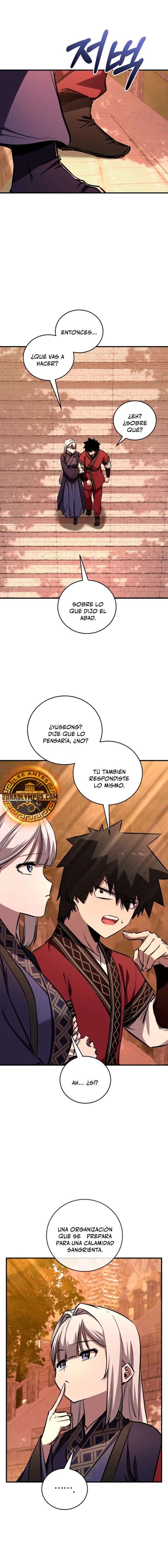 Read Amigo de la Infancia del Zenith ES Manga Online