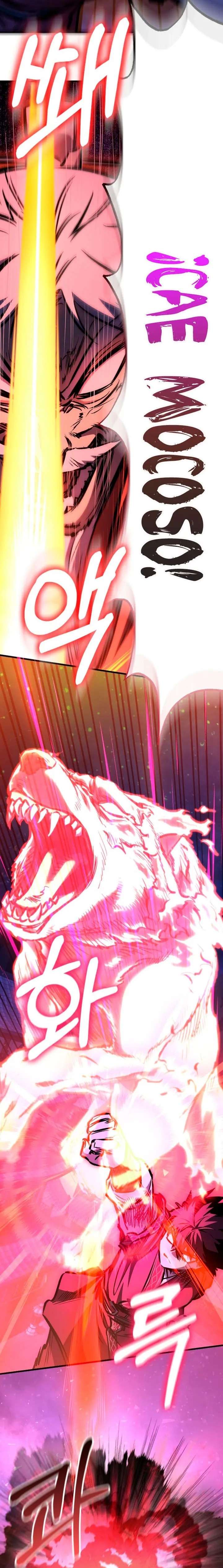 Read Amigo de la Infancia del Zenith ES Manga Online