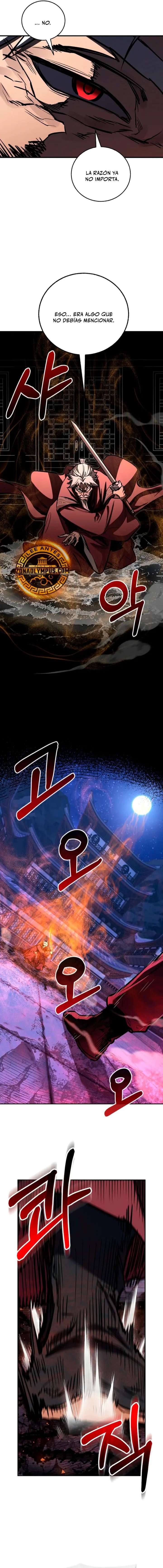 Read Amigo de la Infancia del Zenith ES Manga Online