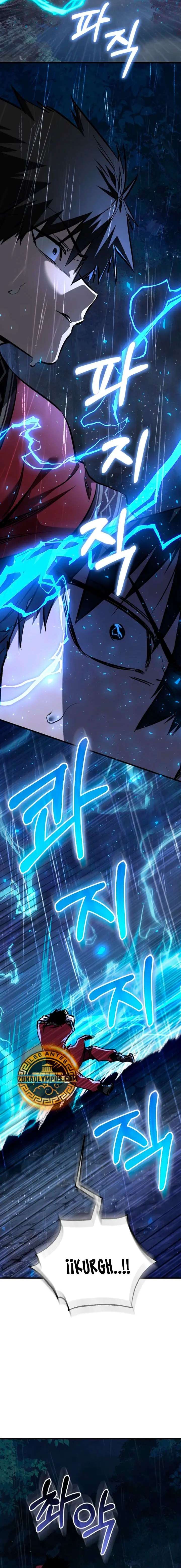 Read Amigo de la Infancia del Zenith ES Manga Online