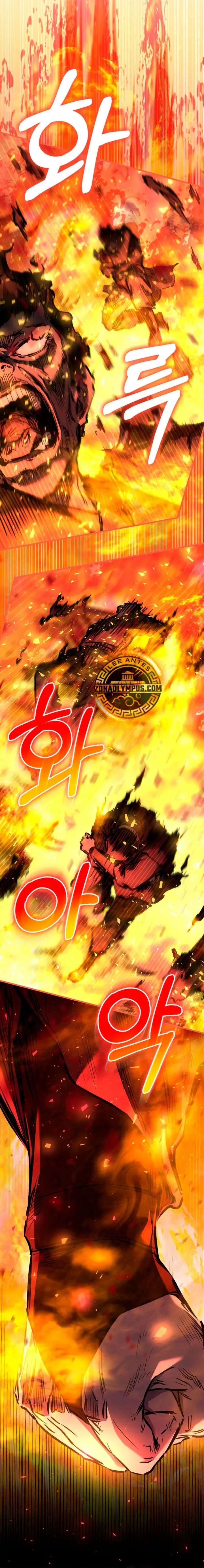 Read Amigo de la Infancia del Zenith ES Manga Online