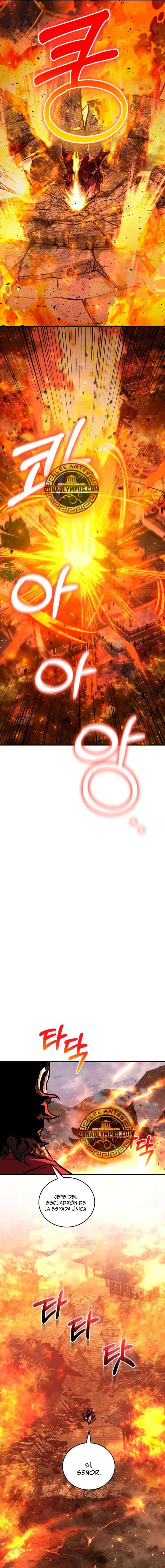 Read Amigo de la Infancia del Zenith ES Manga Online