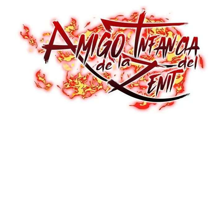 Read Amigo de la Infancia del Zenith ES Manga Online