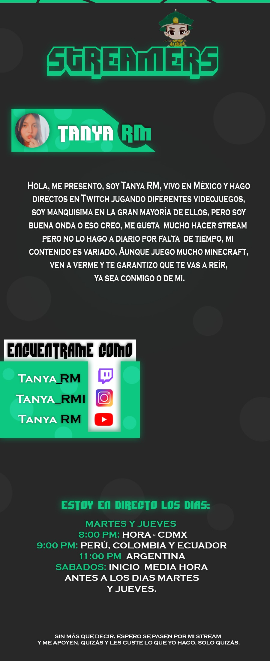 Read Biblioteca del camino celestial ES Manga Online