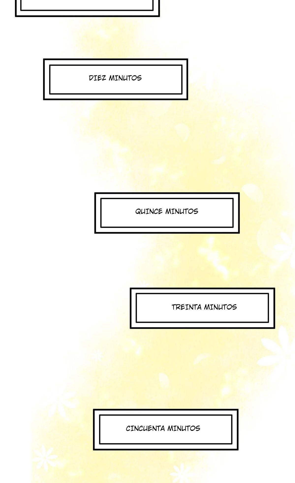 Read Biblioteca del camino celestial ES Manga Online