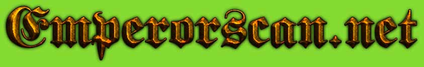 Read Biblioteca del camino celestial ES Manga Online