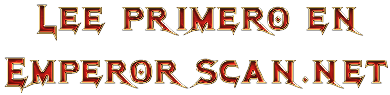 Read Biblioteca del camino celestial ES Manga Online