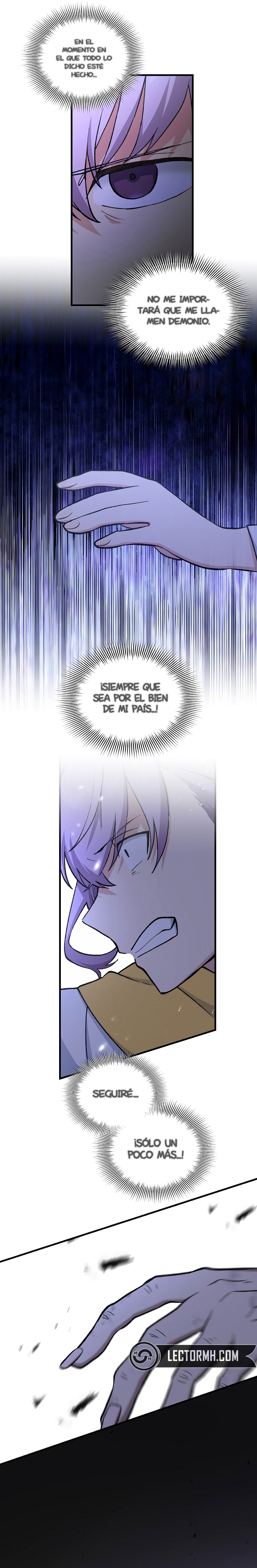 Read Cómo un Ex Pro se Aprovecha Para Hacer un Trabajo Fácil ES Manga Online