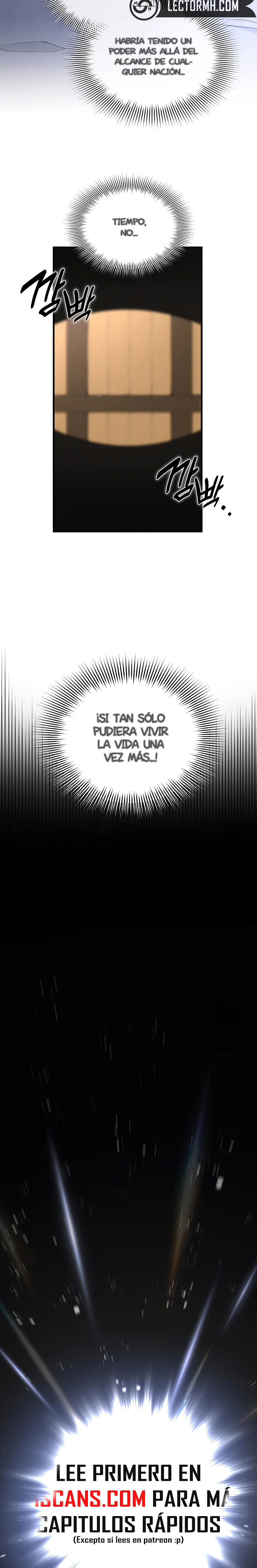 Read Cómo un Ex Pro se Aprovecha Para Hacer un Trabajo Fácil ES Manga Online