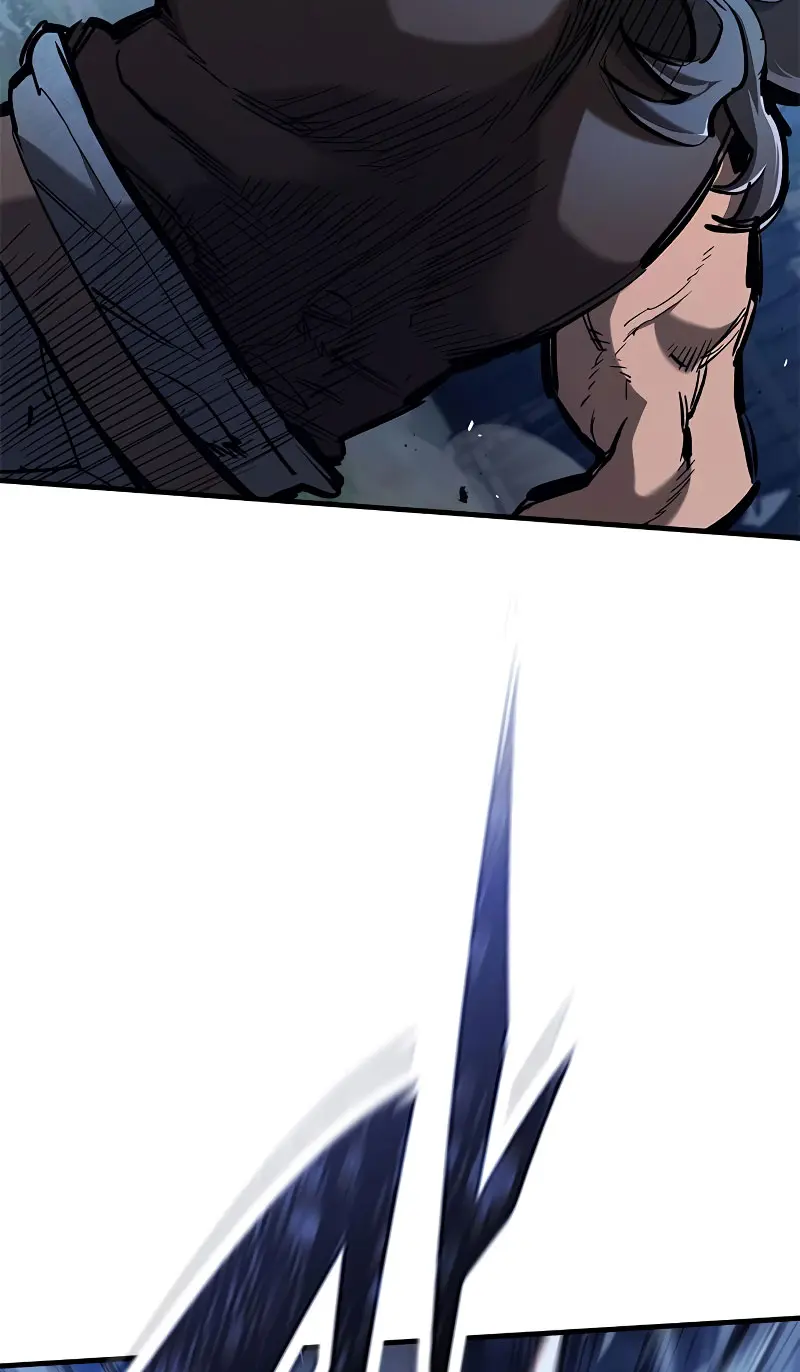 Read Caballero en Eterna Regresión ES Manga Online