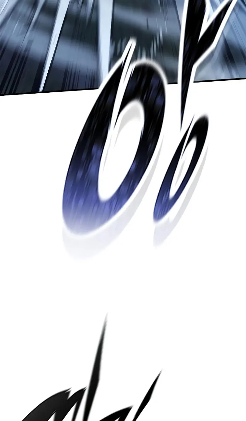 Read Caballero en Eterna Regresión ES Manga Online